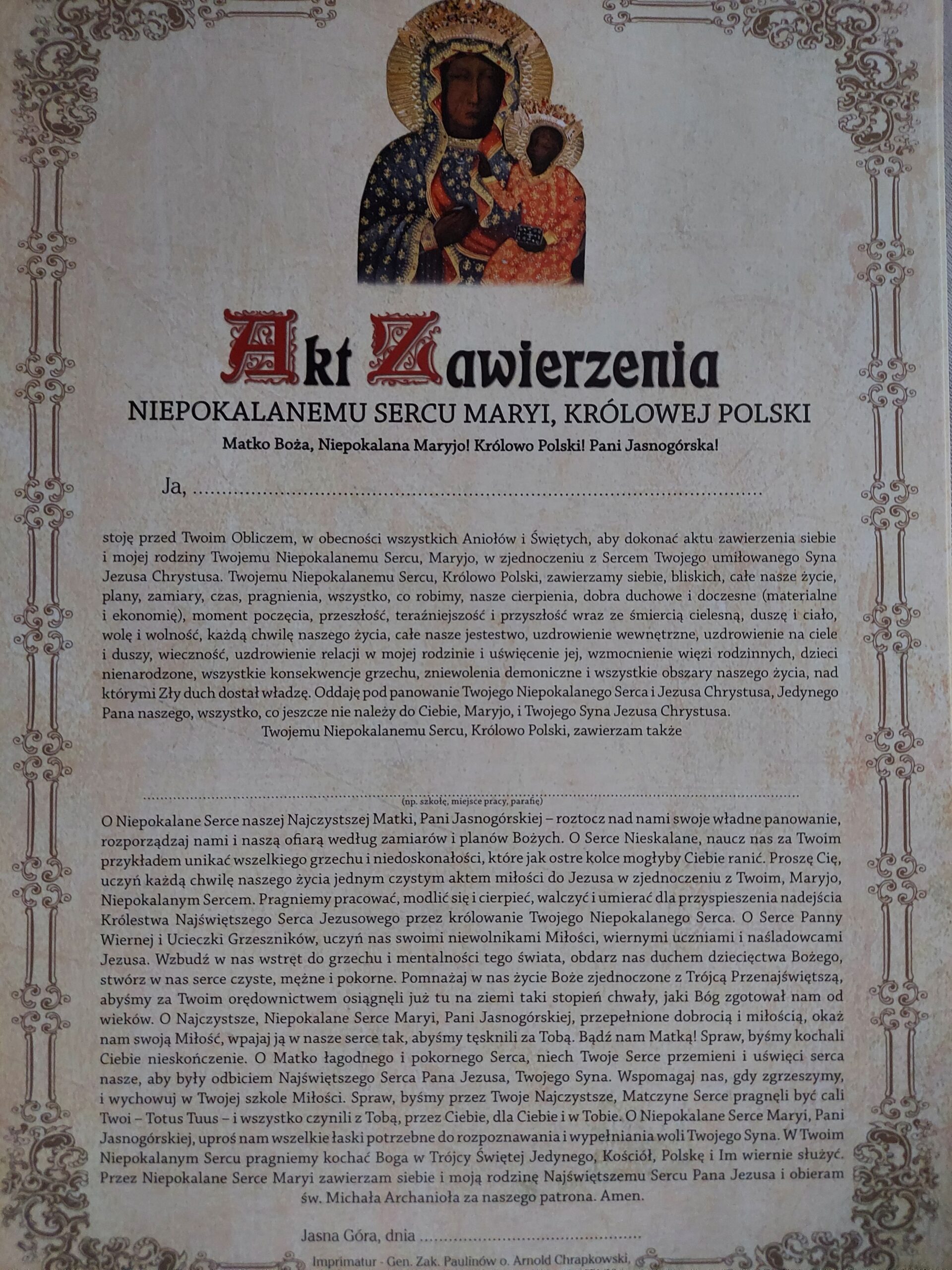 AKT-ZAWIERZENIA-JASNA-GORA-scaled-1.jpg