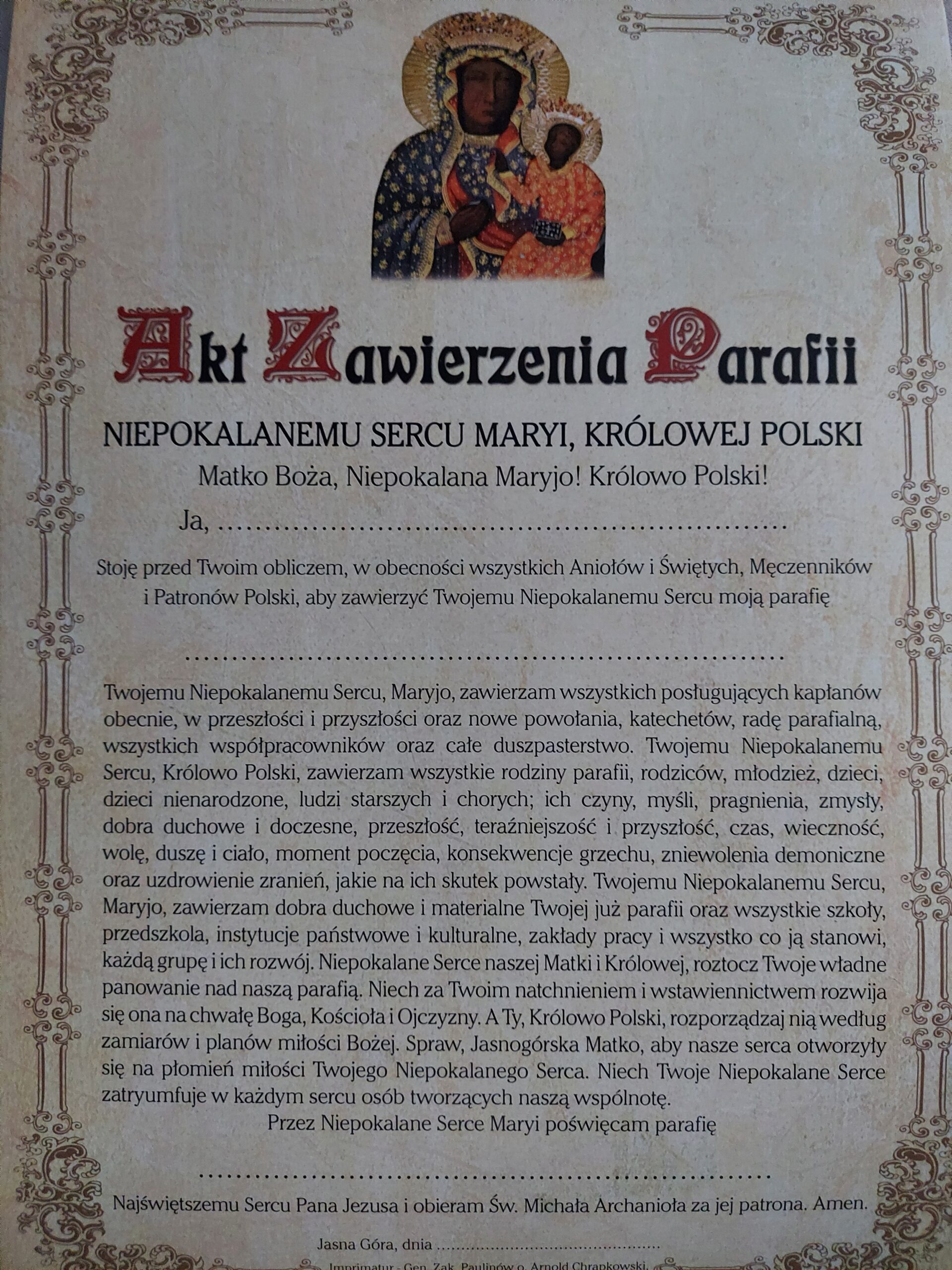 AKT-ZAWIERZENIA-PARAFII-JASNA-GORA-scaled-1.jpg