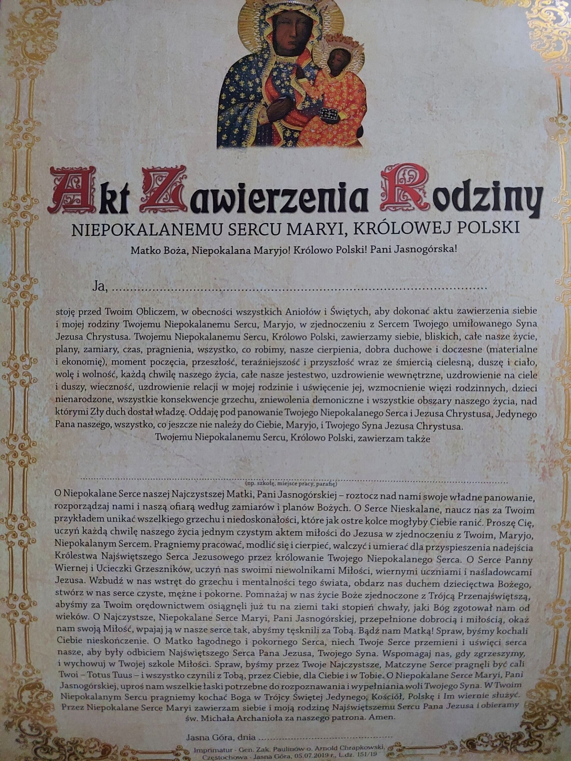 AKT-ZAWIERZENIA-RODZINY-JASNA-GORA-scaled-1.jpg