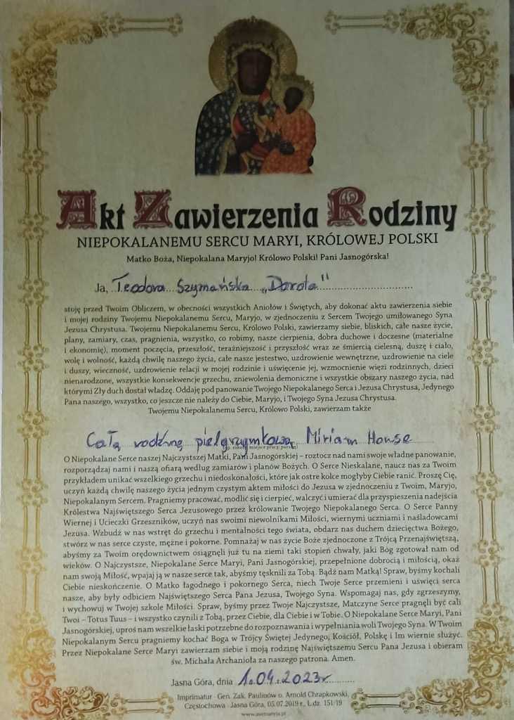 AKT-ZAWIERZENIA-RODZINY.jpg
