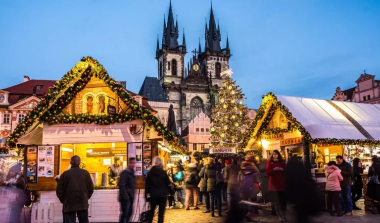 Prague-Christmas-Market-1160x680-1.webp