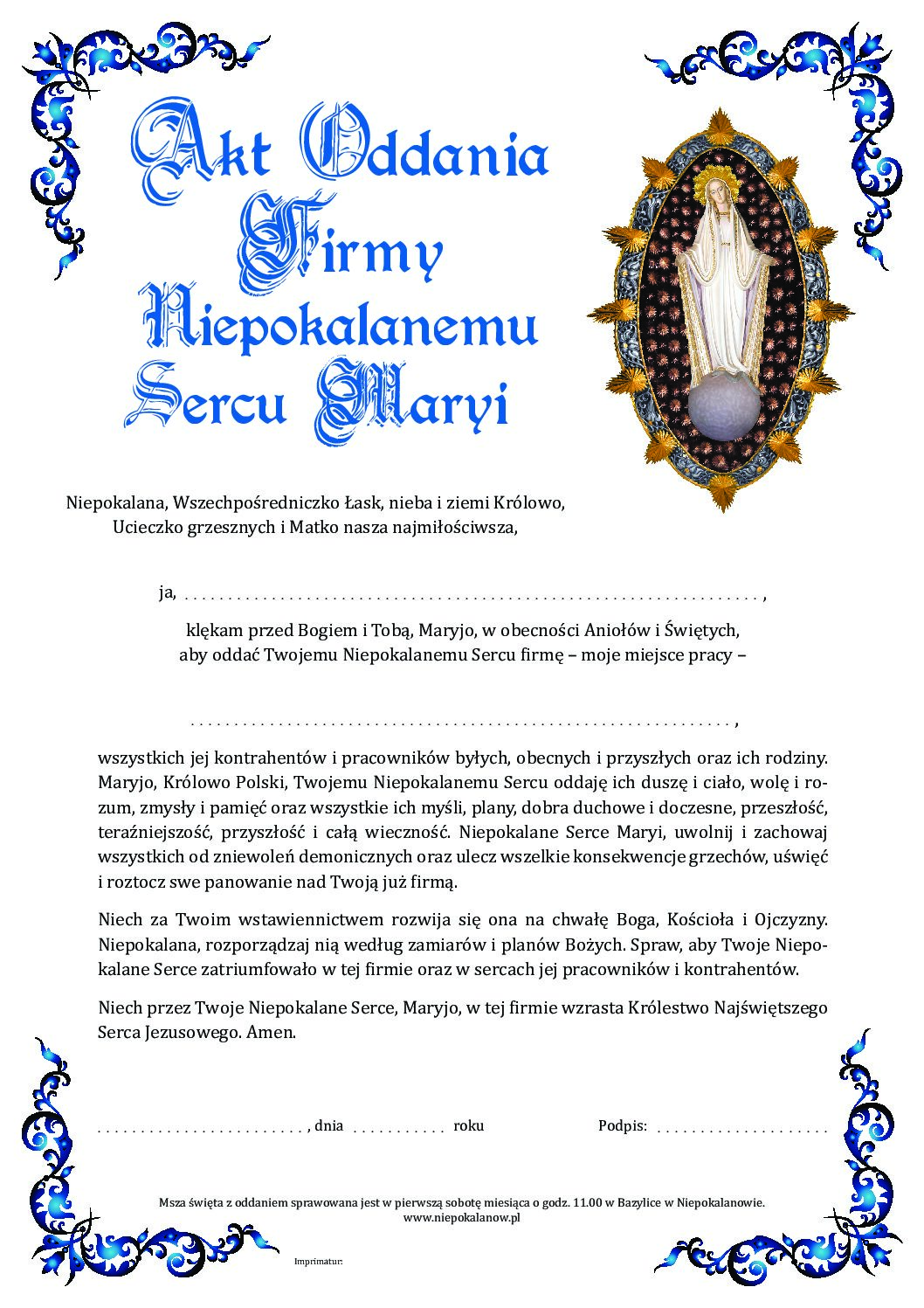 akt-oddania-firmy-niepokalanemu-sercu-maryi-pdf.jpg