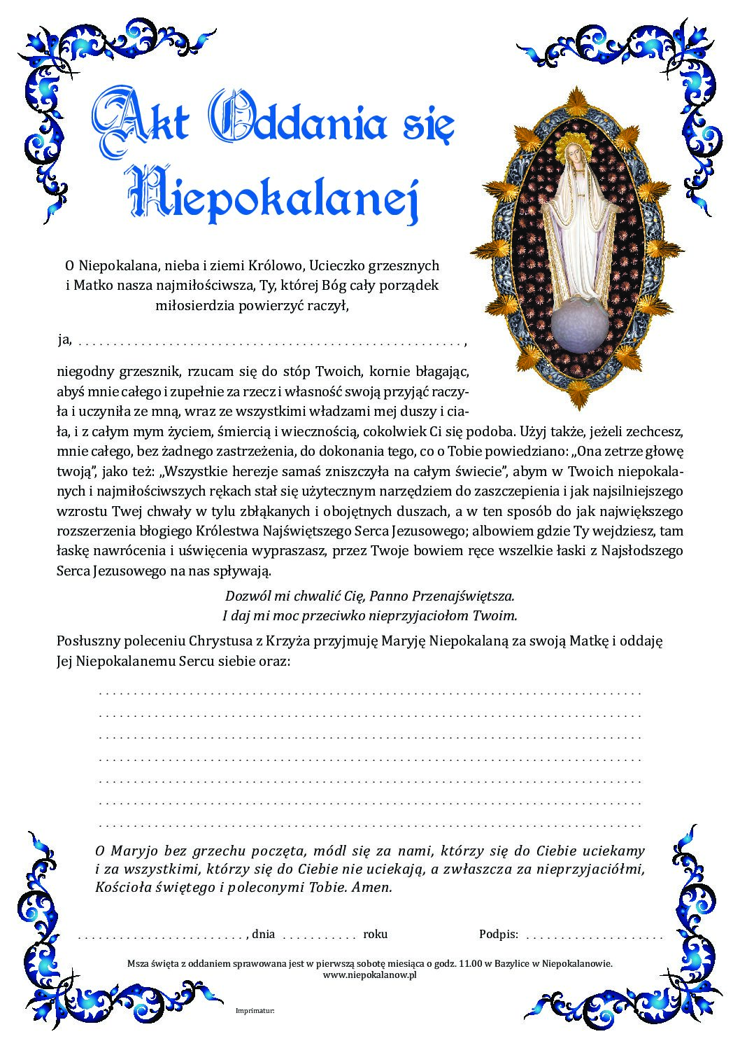 akt-oddania-niepokalanej-pdf.jpg