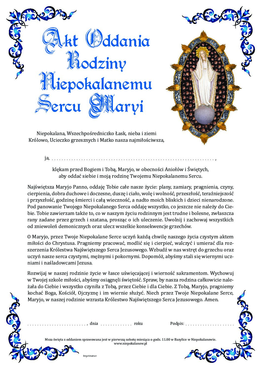 akt-oddania-rodziny-niepokalanemu-sercu-maryi-pdf.jpg