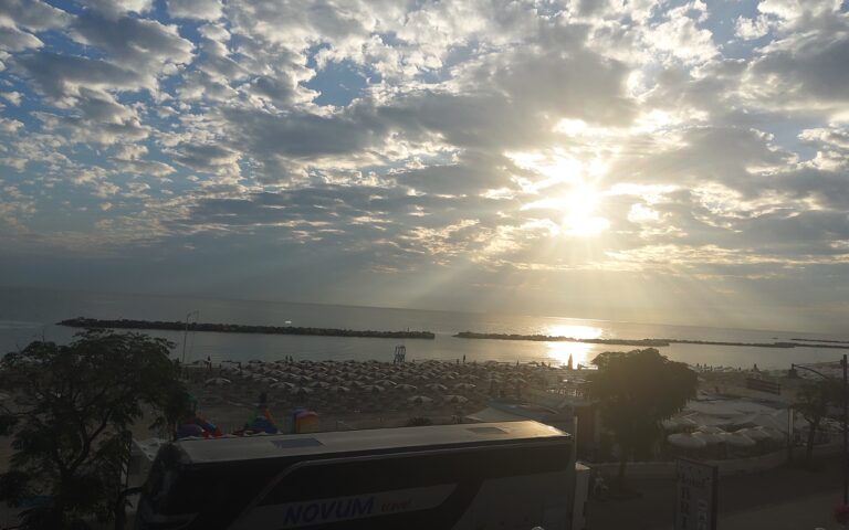 Rimini