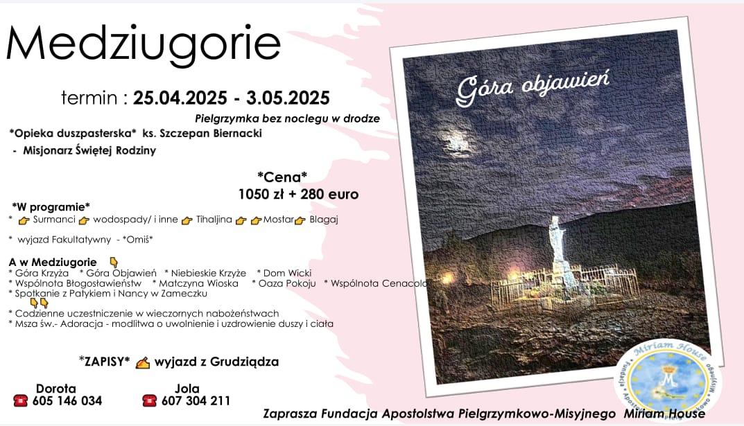 Zdjęcie WhatsApp 2025-01-08 o 01.03.54_941623be