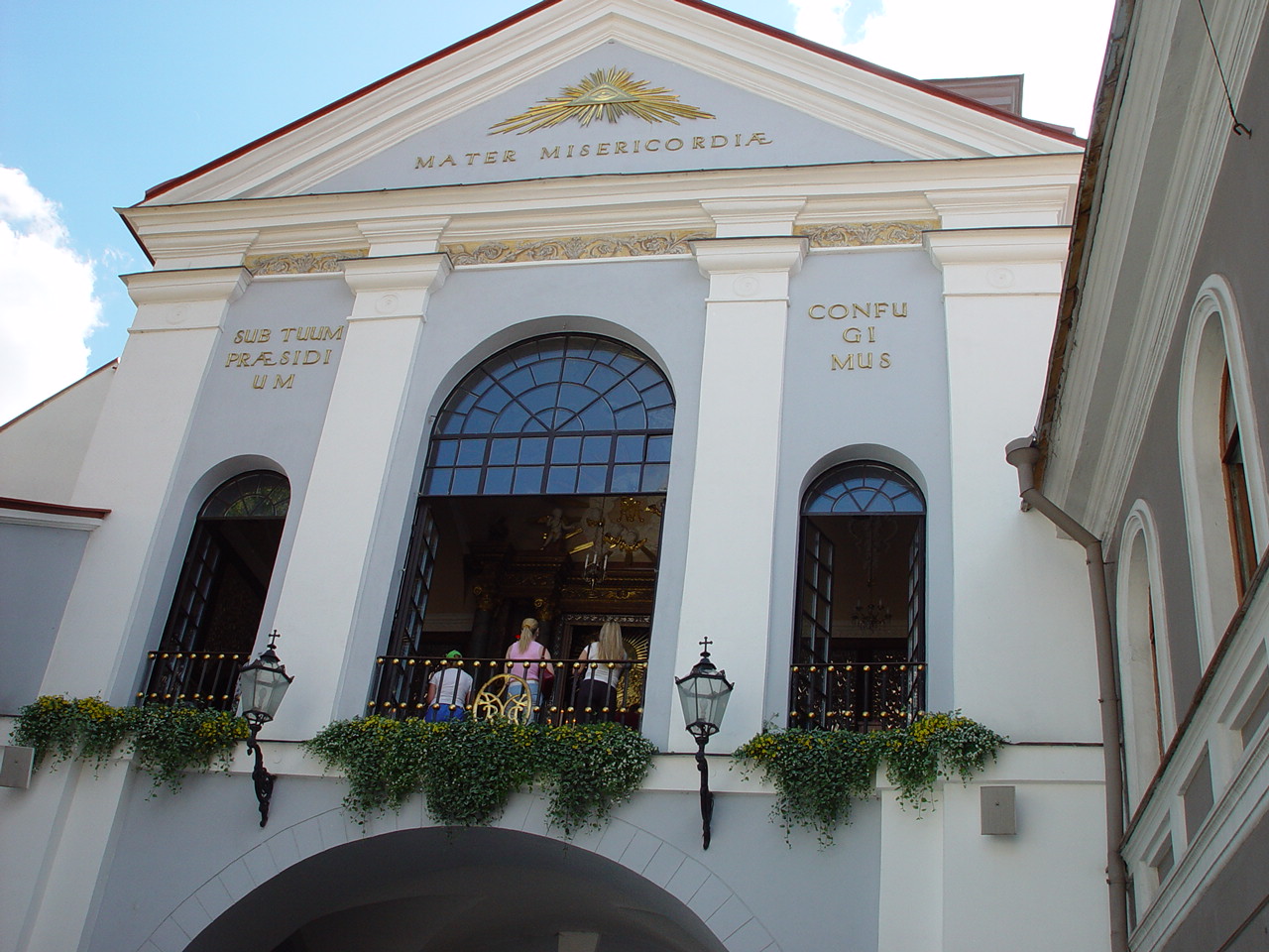 Puszcza Augustowska 063