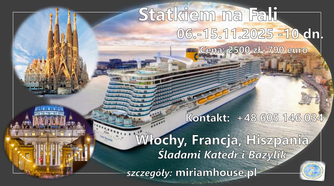 Zdjęcie WhatsApp 2025-01-20 o 22.46.45_59b00f93
