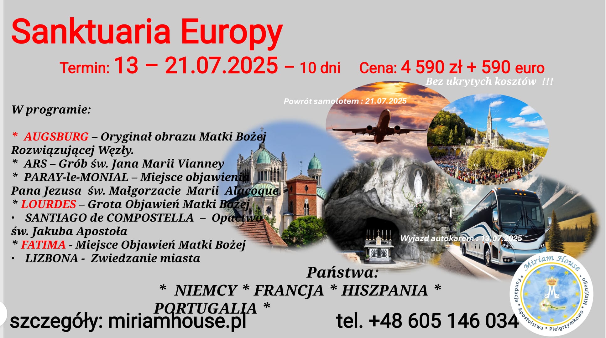 Zdjęcie WhatsApp 2025-02-09 o 19.12.34_b8feca46