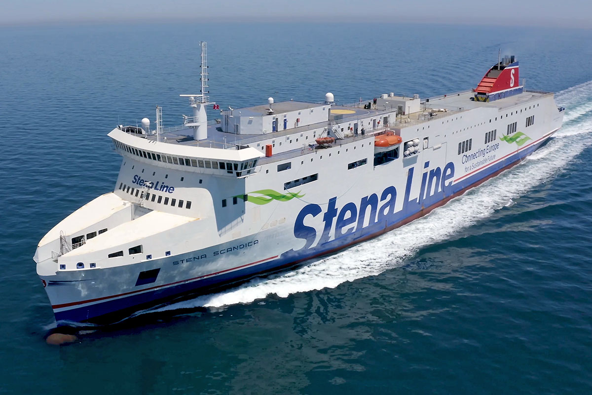 stena_scandica_01_800