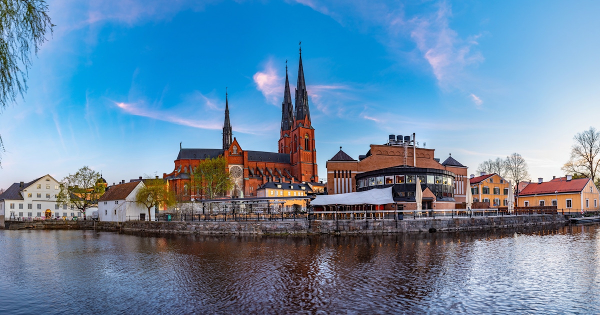 sweden-uppsala-2-resized-jpg_header-9611966