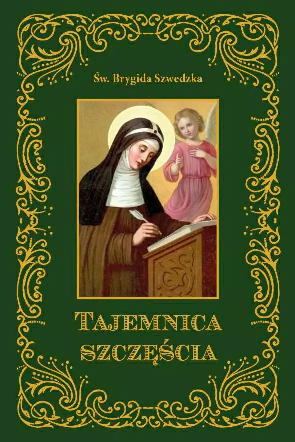tajemnica-szczescia-sw-brygida-szwedzka